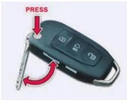 PRESS