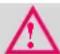 Tata Hexa (2017) - WARNING - 1
