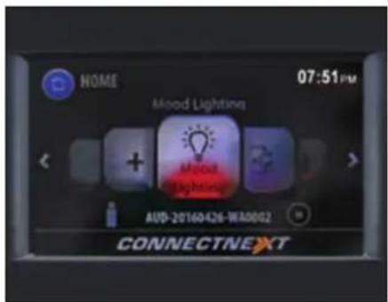 HOME 07:51PM Mood Lighting Mood Lighting AUD-20160426-WA0002 CONNECTNEXT