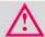 Tata Hexa (2017) - WARNING - 1