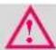 Tata Hexa (2017) - WARNING - 1