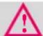 Tata Hexa (2017) - WARNING - 1