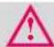Tata Hexa (2017) - WARNING - 1