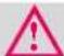 Tata Hexa (2017) - WARNING - 1