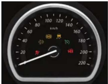 80 100 120 140 60 160 40 180 20 200 220