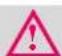 Tata Hexa (2017) - WARNING - 1