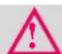 Tata Hexa (2017) - WARNING - 1