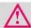 Tata Hexa (2017) - WARNING - 1