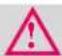 Tata Hexa (2017) - WARNING - 1