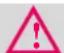 Tata Hexa (2017) - WARNING - 1