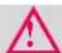 Tata Hexa (2017) - WARNING - 1