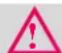 Tata Hexa (2017) - WARNING - 1