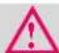 Tata Hexa (2017) - WARNING - 1