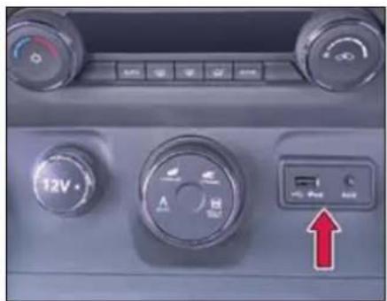 12V A B ← Pin → Add