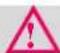 Tata Hexa (2017) - WARNING - 1