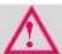 Tata Hexa (2017) - WARNING - 1
