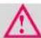 Tata Hexa (2017) - WARNING - 1