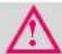 Tata Hexa (2017) - WARNING - 1