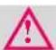 Tata Hexa (2017) - WARNING - 1