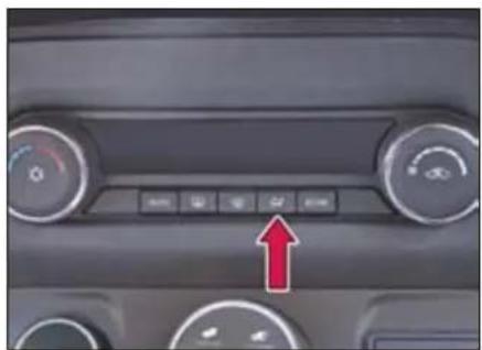 Tata Hexa (2017) - NOTE - 1