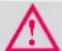 Tata Hexa (2017) - WARNING - 1