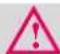 Tata Hexa (2017) - WARNING - 1