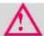 Tata Hexa (2017) - WARNING - 1