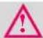Tata Hexa (2017) - WARNING - 1