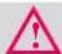 Tata Hexa (2017) - WARNING - 1