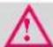 Tata Hexa (2017) - WARNING - 1