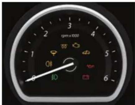 rpm x 1000 0 扣