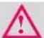 Tata Hexa (2017) - WARNING - 1