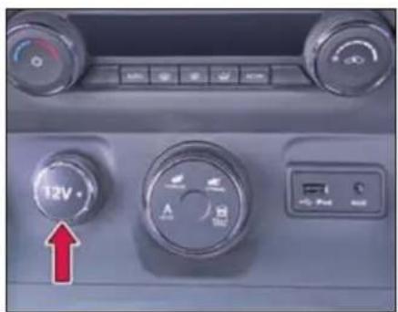 12V A B Put 60