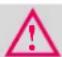 Tata Hexa (2017) - WARNING - 1