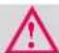 Tata Hexa (2017) - WARNING - 1