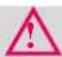 Tata Hexa (2017) - WARNING - 1
