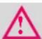 Tata Hexa (2017) - WARNING - 1