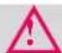 Tata Hexa (2017) - WARNING - 1