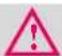 Tata Hexa (2017) - WARNING - 1