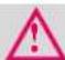 Tata Hexa (2017) - WARNING - 1