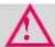 Tata Hexa (2017) - WARNING - 1