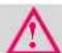 Tata Hexa (2017) - WARNING - 1