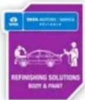 Tata Hexa (2017) - WORK DONE TO MY SATISFACTION - 8