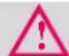 Tata Hexa (2017) - WARNING - 1