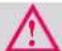 Tata Hexa (2017) - WARNING - 1