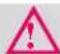 Tata Hexa (2017) - WARNING - 1