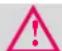 Tata Hexa (2017) - WARNING - 1
