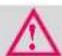 Tata Hexa (2017) - WARNING - 1