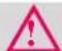 Tata Hexa (2017) - WARNING - 1