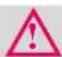 Tata Hexa (2017) - WARNING - 1